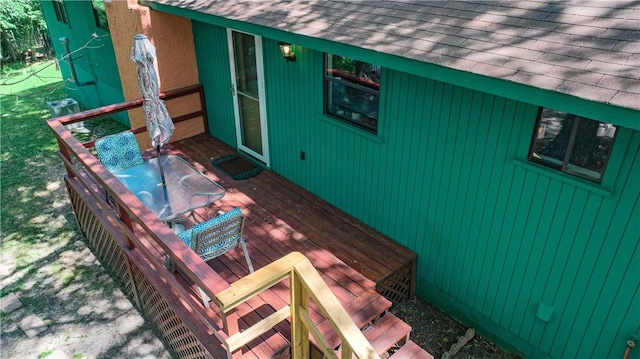 9508 Fowler Cv, Rogers, AR 72758 - photo 22