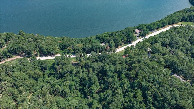 9508 Fowler Cv, Rogers, AR 72758 - photo 23