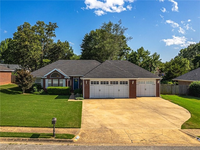 2375 Cimmaron Ave, Springdale, AR 72762 - photo 1