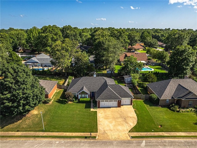 2375 Cimmaron Ave, Springdale, AR 72762 - photo 2