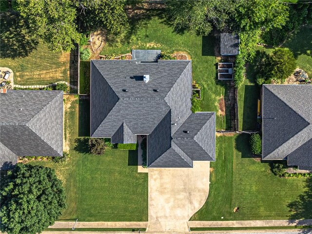 2375 Cimmaron Ave, Springdale, AR 72762 - photo 3