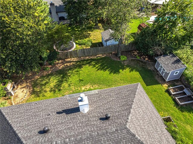 2375 Cimmaron Ave, Springdale, AR 72762 - photo 4