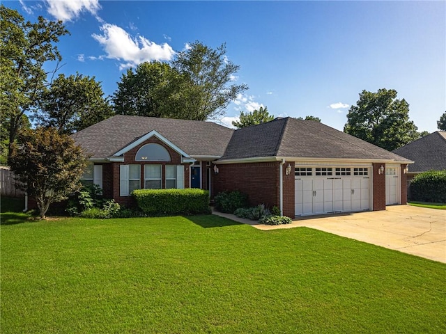 2375 Cimmaron Ave, Springdale, AR 72762 - photo 5