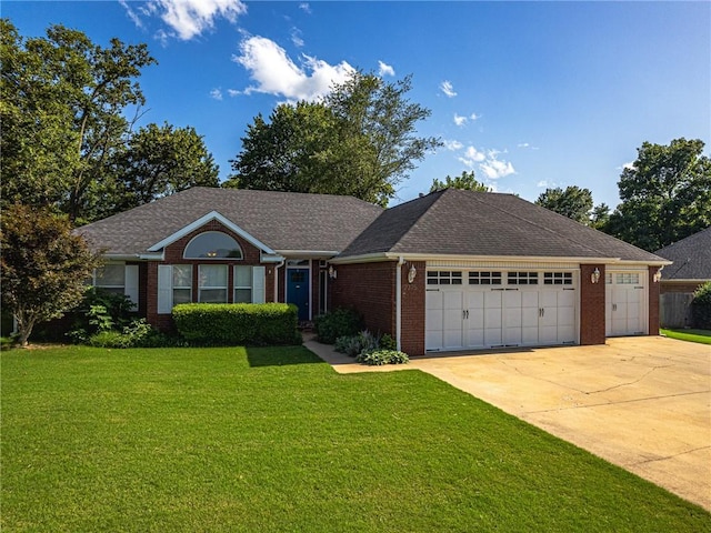2375 Cimmaron Ave, Springdale, AR 72762 - photo 6