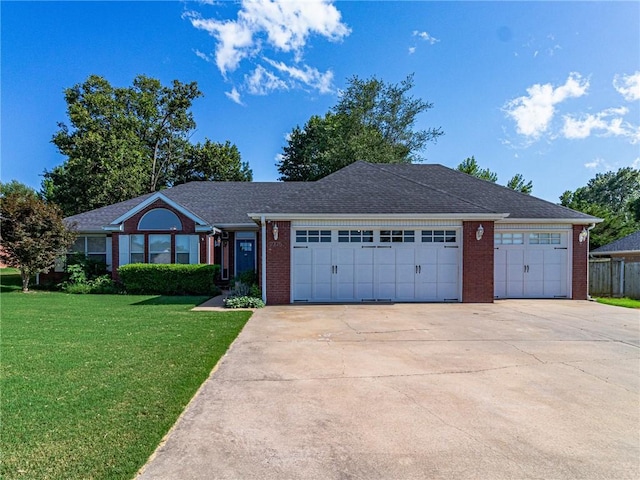 2375 Cimmaron Ave, Springdale, AR 72762 - photo 9