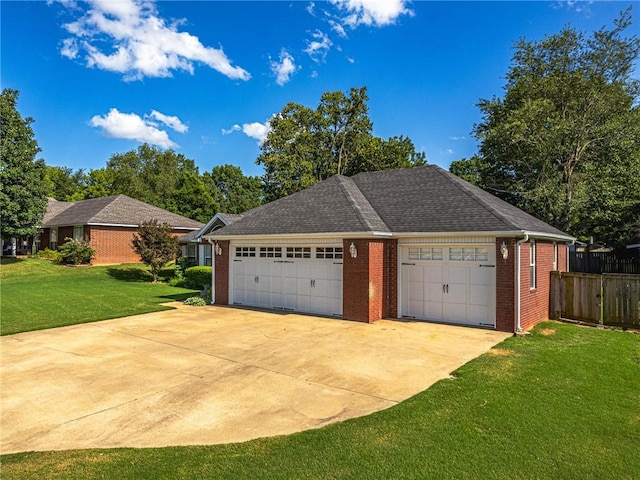 2375 Cimmaron Ave, Springdale, AR 72762 - photo 10