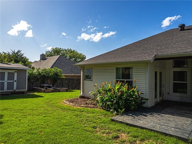 2375 Cimmaron Ave, Springdale, AR 72762 - photo 12