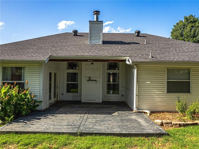 2375 Cimmaron Ave, Springdale, AR 72762 - photo 13