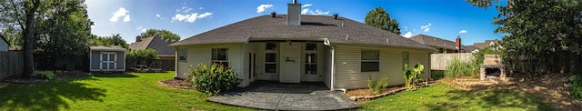 2375 Cimmaron Ave, Springdale, AR 72762 - photo 18