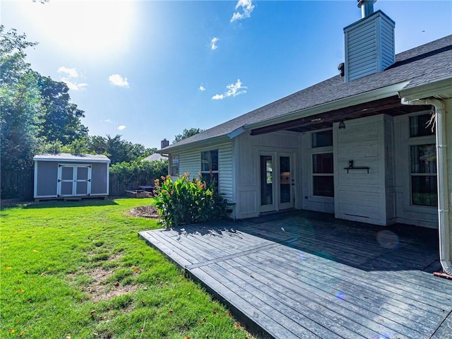 2375 Cimmaron Ave, Springdale, AR 72762 - photo 20
