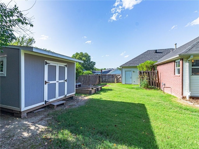 2375 Cimmaron Ave, Springdale, AR 72762 - photo 21