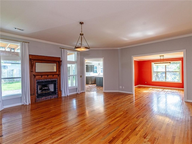 2375 Cimmaron Ave, Springdale, AR 72762 - photo 22