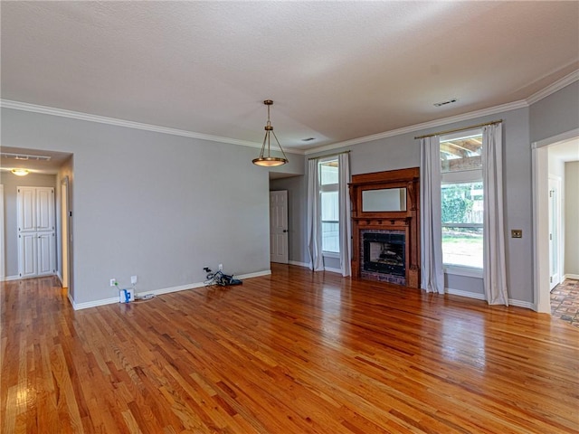 2375 Cimmaron Ave, Springdale, AR 72762 - photo 23