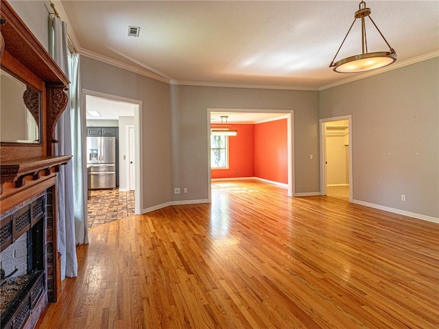 2375 Cimmaron Ave, Springdale, AR 72762 - photo 25