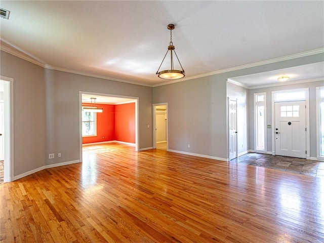 2375 Cimmaron Ave, Springdale, AR 72762 - photo 26