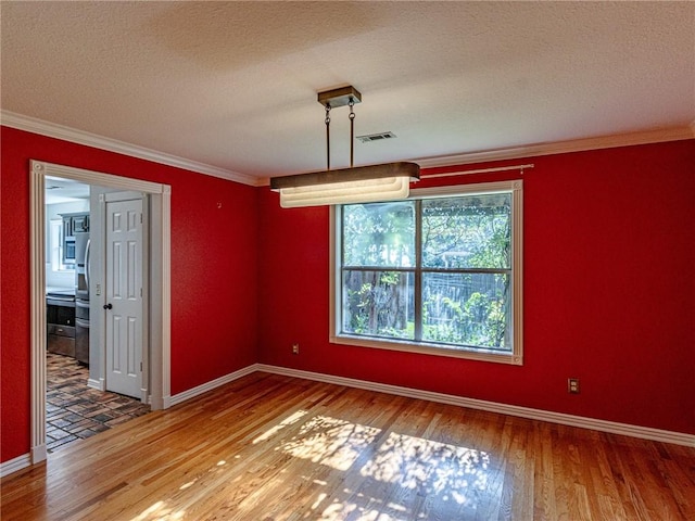 2375 Cimmaron Ave, Springdale, AR 72762 - photo 27