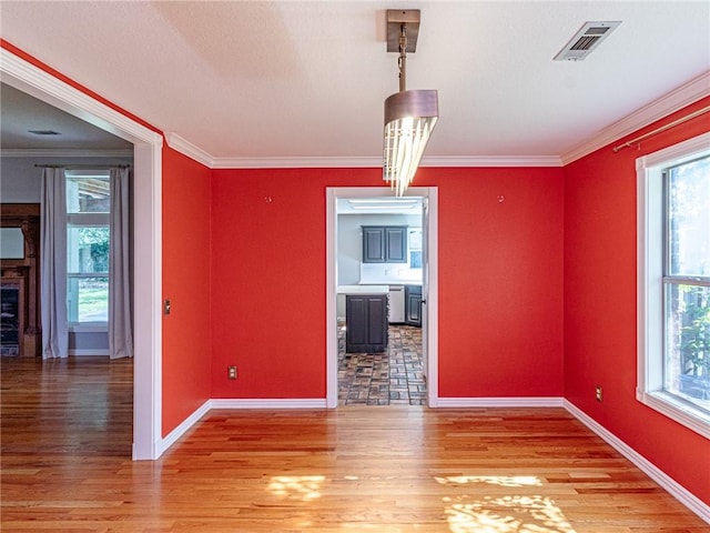 2375 Cimmaron Ave, Springdale, AR 72762 - photo 28