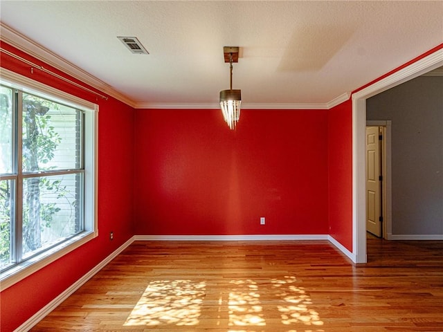 2375 Cimmaron Ave, Springdale, AR 72762 - photo 29