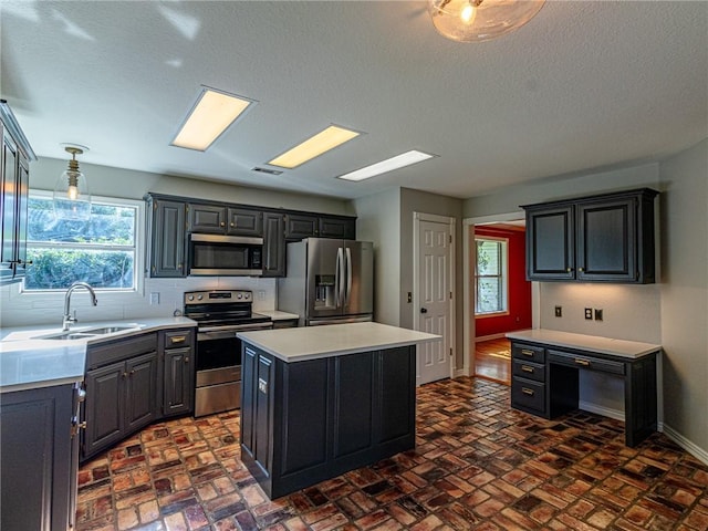 2375 Cimmaron Ave, Springdale, AR 72762 - photo 30