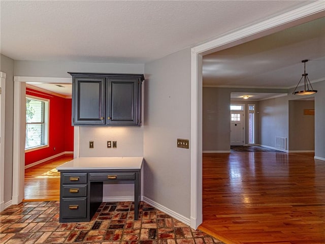 2375 Cimmaron Ave, Springdale, AR 72762 - photo 31