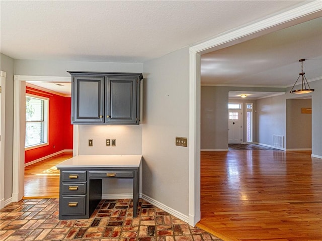 2375 Cimmaron Ave, Springdale, AR 72762 - photo 32