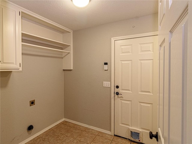2375 Cimmaron Ave, Springdale, AR 72762 - photo 37