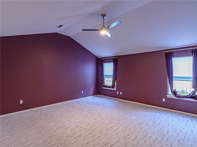 2375 Cimmaron Ave, Springdale, AR 72762 - photo 38
