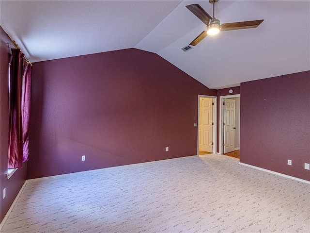 2375 Cimmaron Ave, Springdale, AR 72762 - photo 39