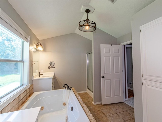 2375 Cimmaron Ave, Springdale, AR 72762 - photo 41