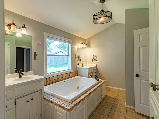2375 Cimmaron Ave, Springdale, AR 72762 - photo 42