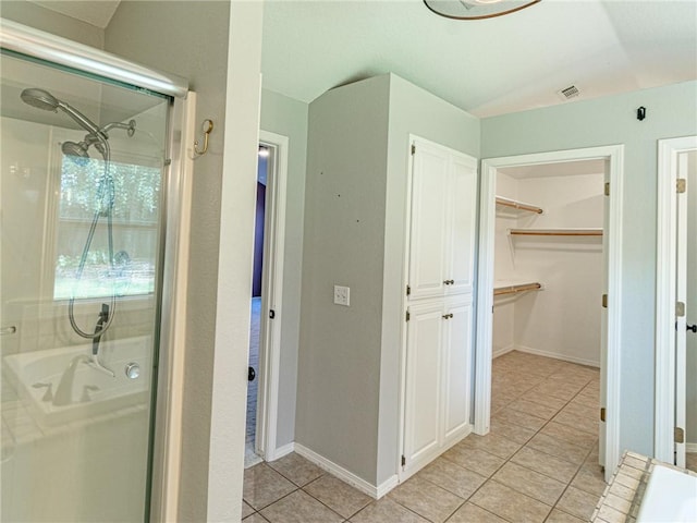 2375 Cimmaron Ave, Springdale, AR 72762 - photo 43