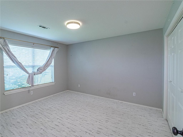 2375 Cimmaron Ave, Springdale, AR 72762 - photo 47