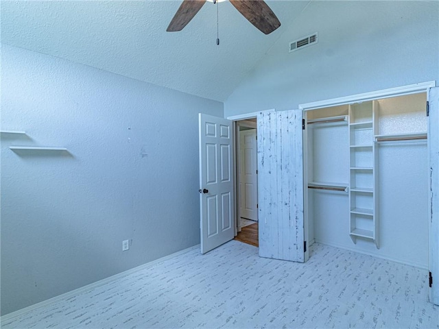2375 Cimmaron Ave, Springdale, AR 72762 - photo 48