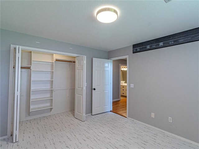 2375 Cimmaron Ave, Springdale, AR 72762 - photo 49