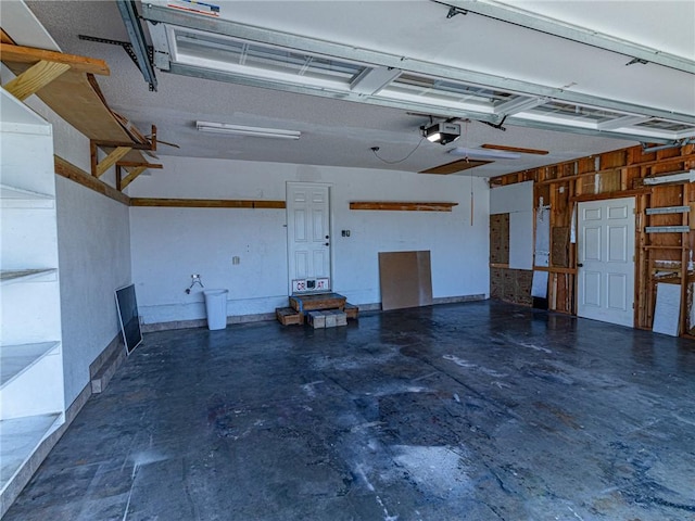 2375 Cimmaron Ave, Springdale, AR 72762 - photo 53