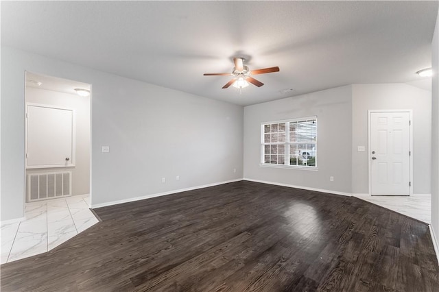 802 SW Green World St, Bentonville, AR 72712 - photo 3