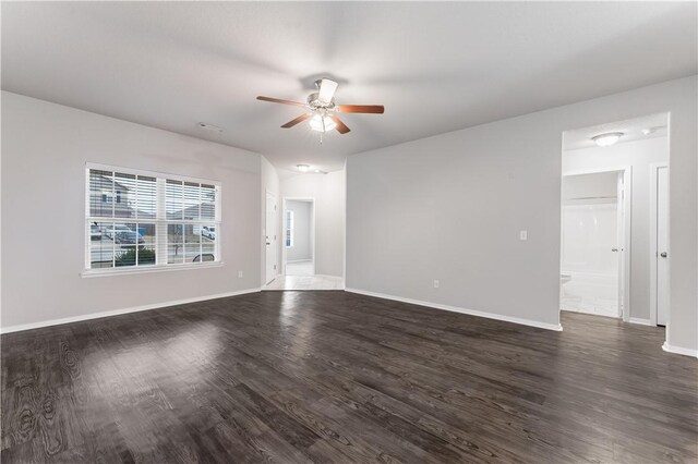 802 SW Green World St, Bentonville, AR 72712 - photo 4