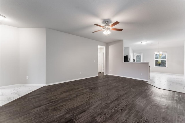 802 SW Green World St, Bentonville, AR 72712 - photo 5