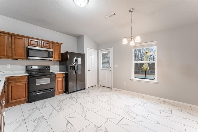 802 SW Green World St, Bentonville, AR 72712 - photo 6