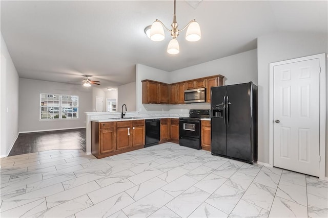 802 SW Green World St, Bentonville, AR 72712 - photo 7