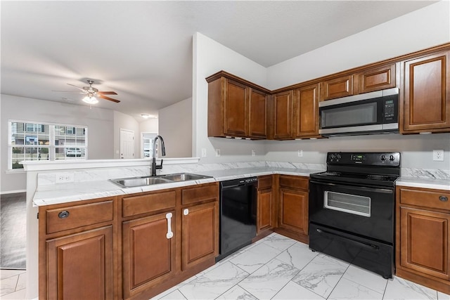 802 SW Green World St, Bentonville, AR 72712 - photo 8
