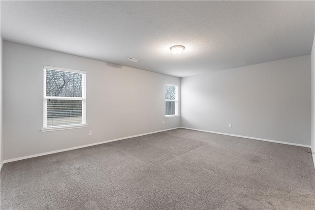 802 SW Green World St, Bentonville, AR 72712 - photo 9