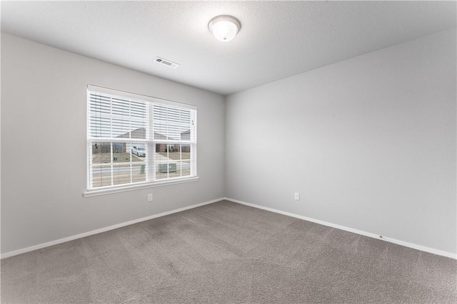 802 SW Green World St, Bentonville, AR 72712 - photo 14