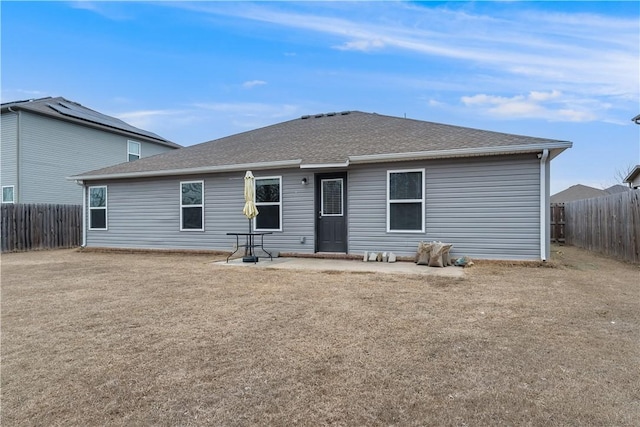 802 SW Green World St, Bentonville, AR 72712 - photo 18
