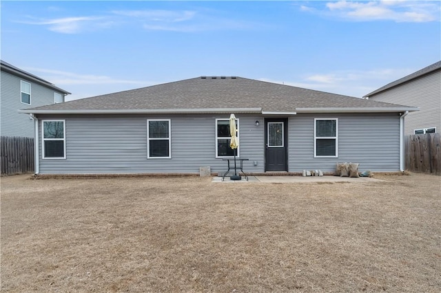 802 SW Green World St, Bentonville, AR 72712 - photo 19