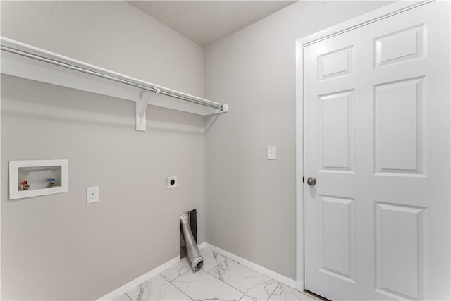 802 SW Green World St, Bentonville, AR 72712 - photo 20