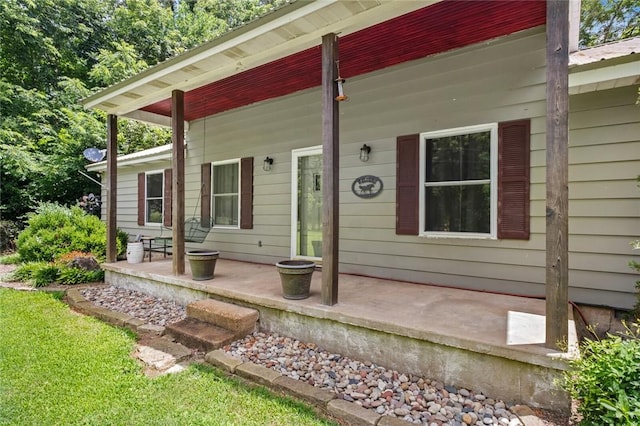 24451 Mount Zion Rd, Sulphur Springs, AR 72768 - photo 4