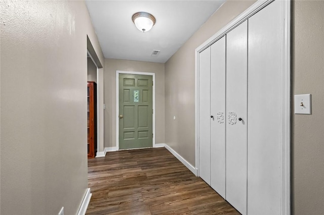 24451 Mount Zion Rd, Sulphur Springs, AR 72768 - photo 5