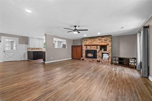 24451 Mount Zion Rd, Sulphur Springs, AR 72768 - photo 6