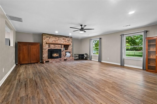24451 Mount Zion Rd, Sulphur Springs, AR 72768 - photo 7